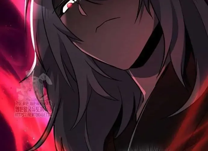 Cửu Thiên Kiếm Pháp Chapter 140 - Trang 2