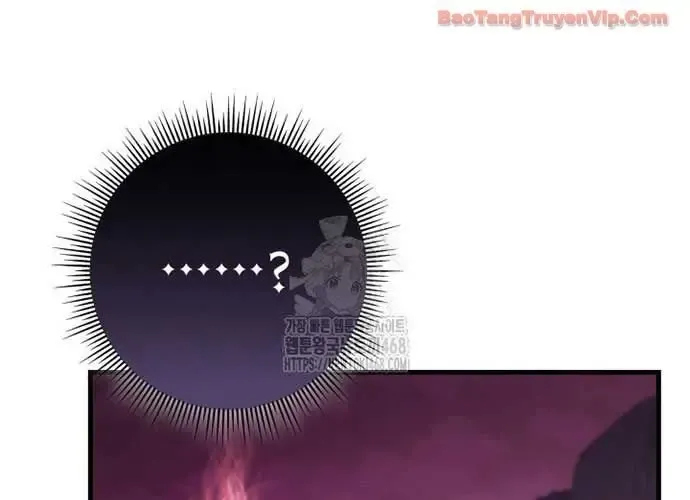 Cửu Thiên Kiếm Pháp Chapter 140 - Trang 2