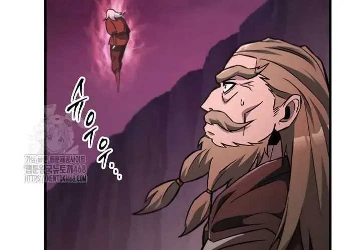 Cửu Thiên Kiếm Pháp Chapter 140 - Trang 2