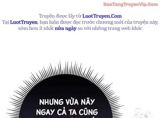 Cửu Thiên Kiếm Pháp Chapter 140 - Trang 2
