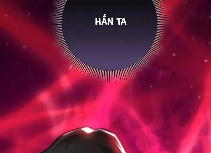 Cửu Thiên Kiếm Pháp Chapter 140 - Trang 2