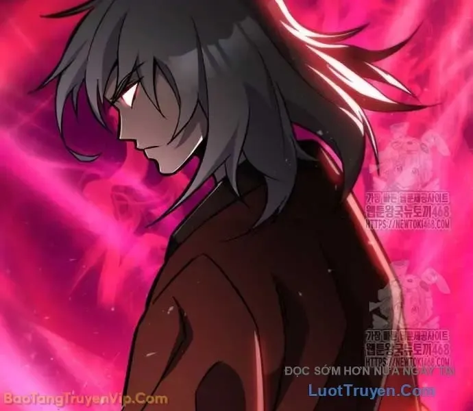 Cửu Thiên Kiếm Pháp Chapter 140 - Trang 2