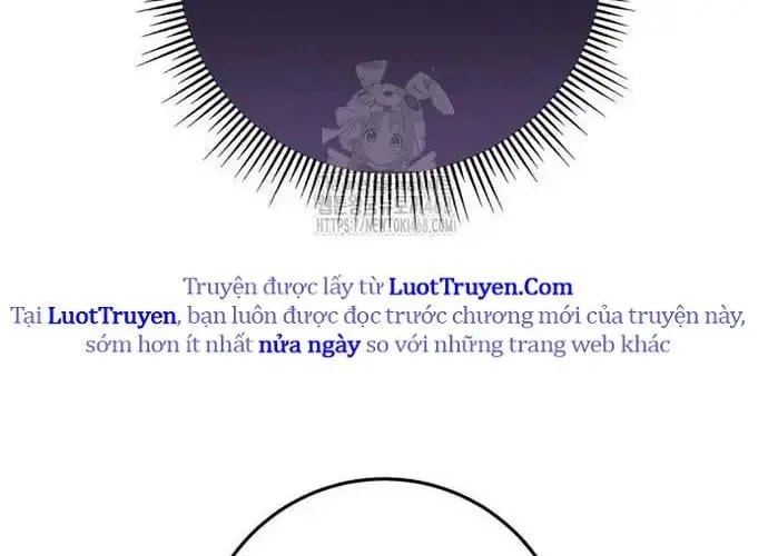 Cửu Thiên Kiếm Pháp Chapter 140 - Trang 2