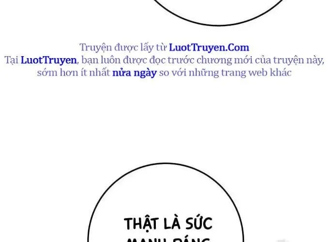 Cửu Thiên Kiếm Pháp Chapter 140 - Trang 2