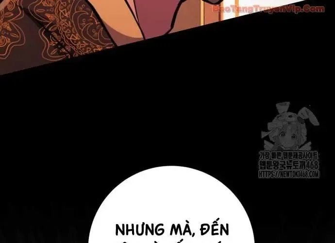 Cửu Thiên Kiếm Pháp Chapter 140 - Trang 2