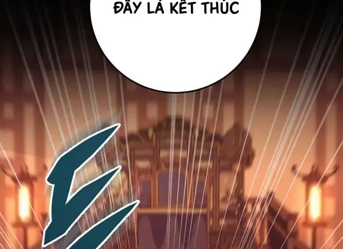 Cửu Thiên Kiếm Pháp Chapter 140 - Trang 2