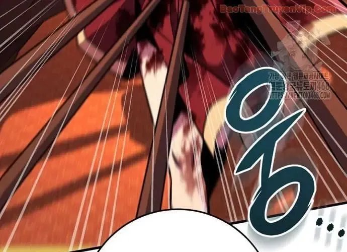 Cửu Thiên Kiếm Pháp Chapter 140 - Trang 2