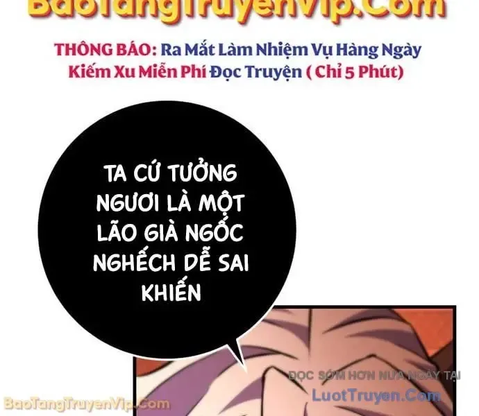 Cửu Thiên Kiếm Pháp Chapter 140 - Trang 2