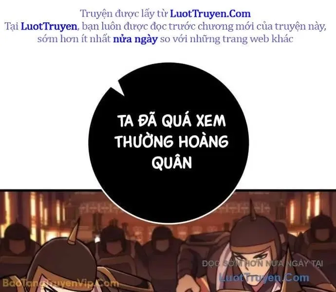 Cửu Thiên Kiếm Pháp Chapter 140 - Trang 2
