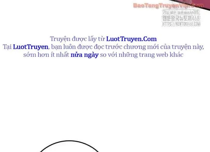 Cửu Thiên Kiếm Pháp Chapter 140 - Trang 2