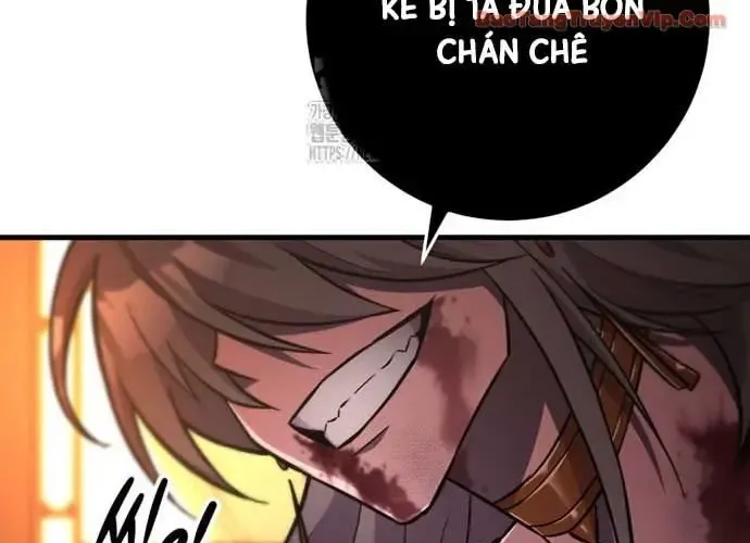 Cửu Thiên Kiếm Pháp Chapter 140 - Trang 2