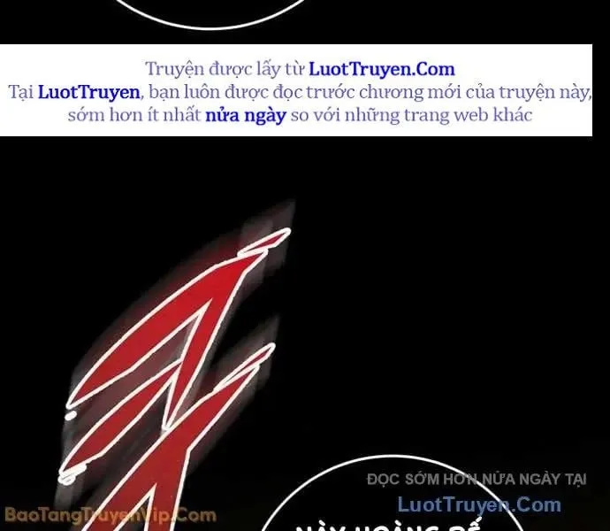 Cửu Thiên Kiếm Pháp Chapter 140 - Trang 2