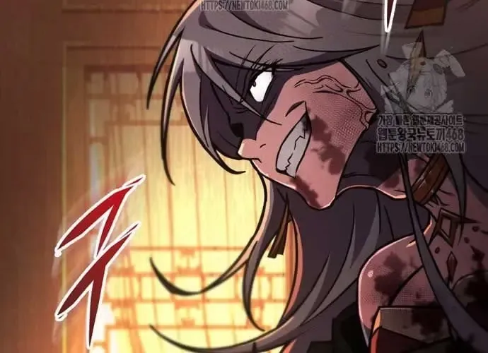 Cửu Thiên Kiếm Pháp Chapter 140 - Trang 2