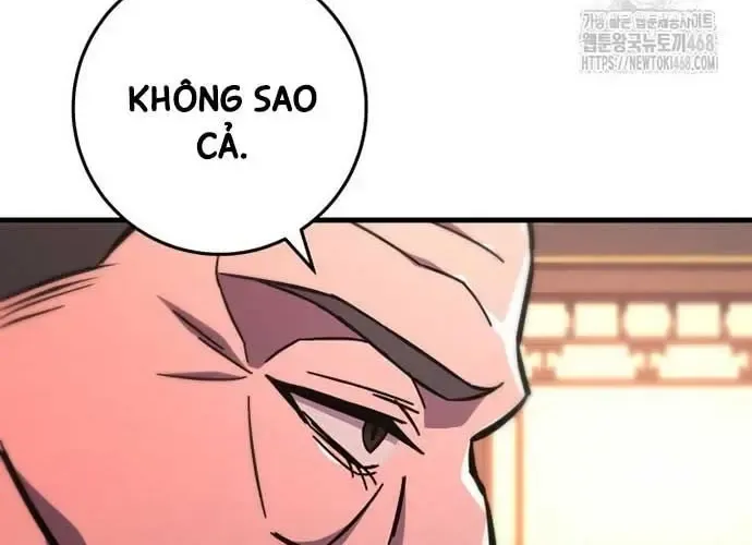 Cửu Thiên Kiếm Pháp Chapter 140 - Trang 2