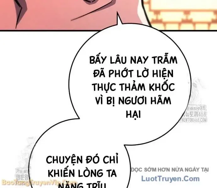 Cửu Thiên Kiếm Pháp Chapter 140 - Trang 2