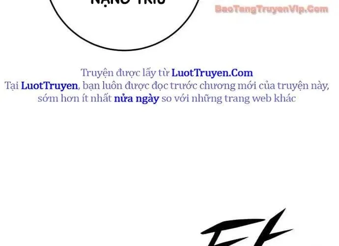 Cửu Thiên Kiếm Pháp Chapter 140 - Trang 2