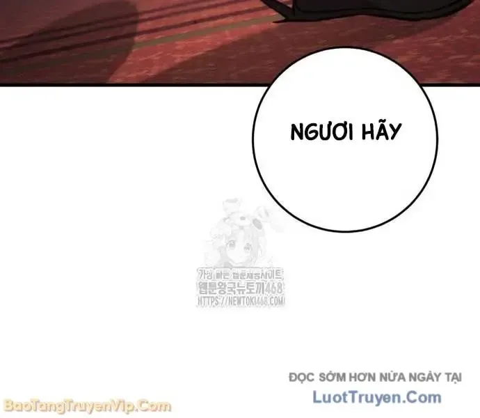 Cửu Thiên Kiếm Pháp Chapter 140 - Trang 2