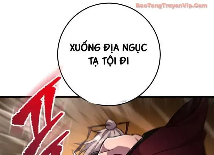 Cửu Thiên Kiếm Pháp Chapter 140 - Trang 2