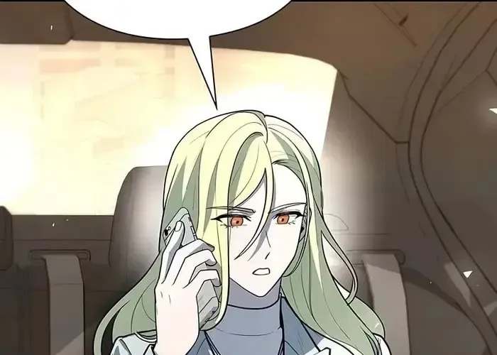 Thợ Tạo Tác Vũ Khí Chapter 47 - Trang 2