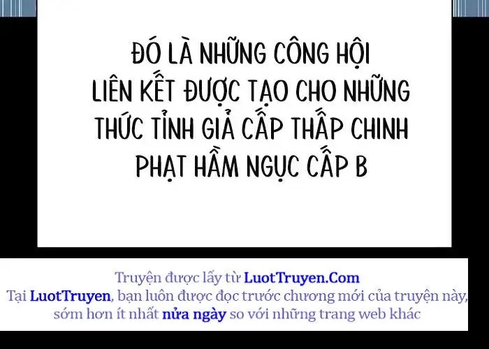 Thợ Tạo Tác Vũ Khí Chapter 47 - Trang 2