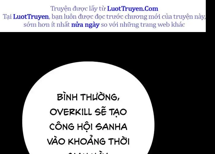 Thợ Tạo Tác Vũ Khí Chapter 47 - Trang 2