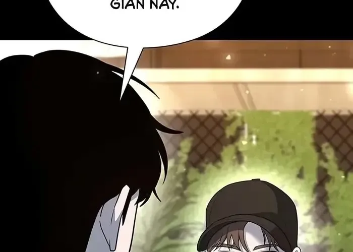 Thợ Tạo Tác Vũ Khí Chapter 47 - Trang 2