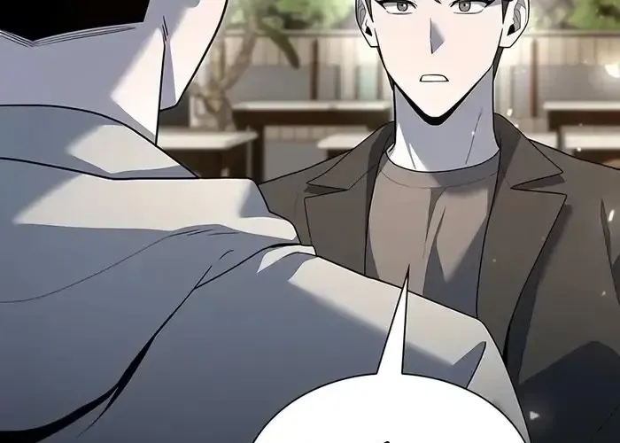 Thợ Tạo Tác Vũ Khí Chapter 47 - Trang 2
