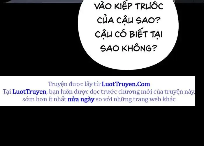 Thợ Tạo Tác Vũ Khí Chapter 47 - Trang 2