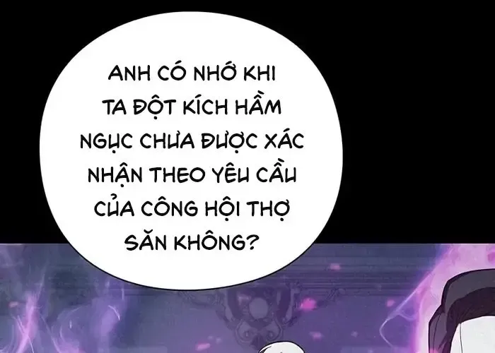 Thợ Tạo Tác Vũ Khí Chapter 47 - Trang 2