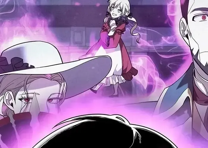 Thợ Tạo Tác Vũ Khí Chapter 47 - Trang 2