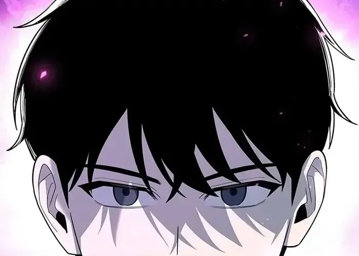 Thợ Tạo Tác Vũ Khí Chapter 47 - Trang 2