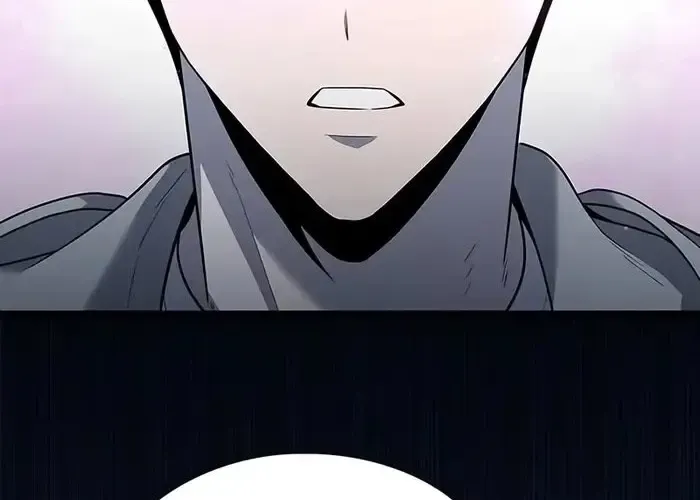 Thợ Tạo Tác Vũ Khí Chapter 47 - Trang 2