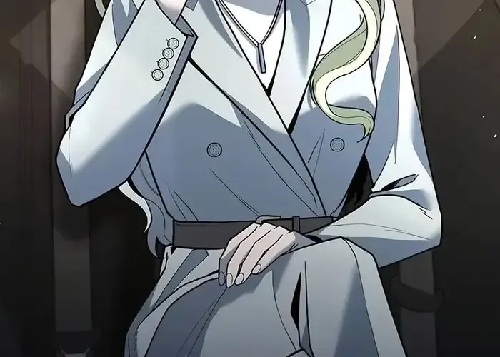 Thợ Tạo Tác Vũ Khí Chapter 47 - Trang 2