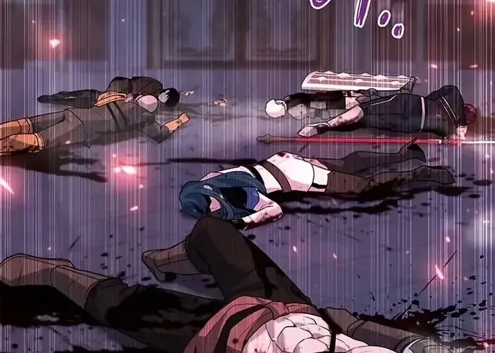 Thợ Tạo Tác Vũ Khí Chapter 47 - Trang 2