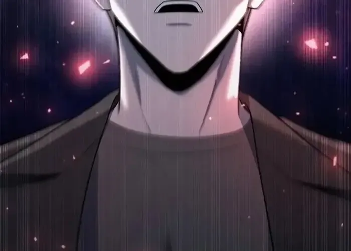 Thợ Tạo Tác Vũ Khí Chapter 47 - Trang 2
