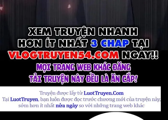 Thợ Tạo Tác Vũ Khí Chapter 47 - Trang 2