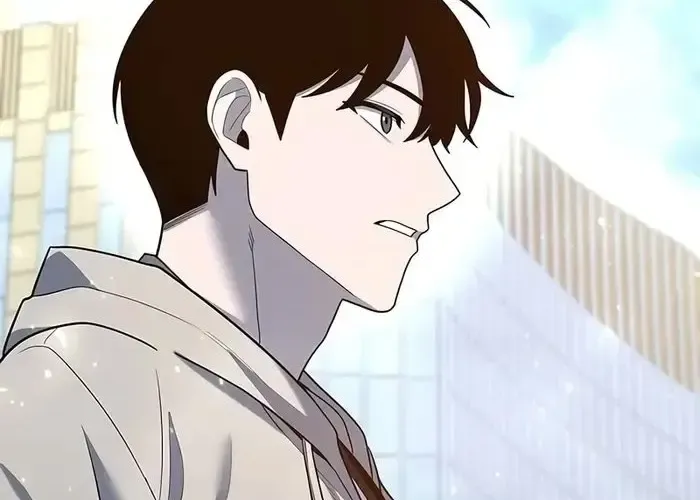 Thợ Tạo Tác Vũ Khí Chapter 47 - Trang 2