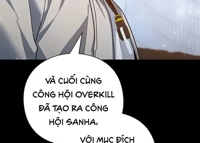 Thợ Tạo Tác Vũ Khí Chapter 47 - Trang 2