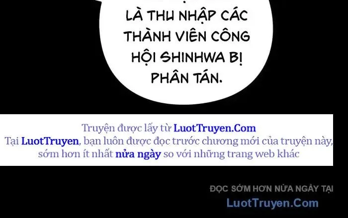 Thợ Tạo Tác Vũ Khí Chapter 47 - Trang 2