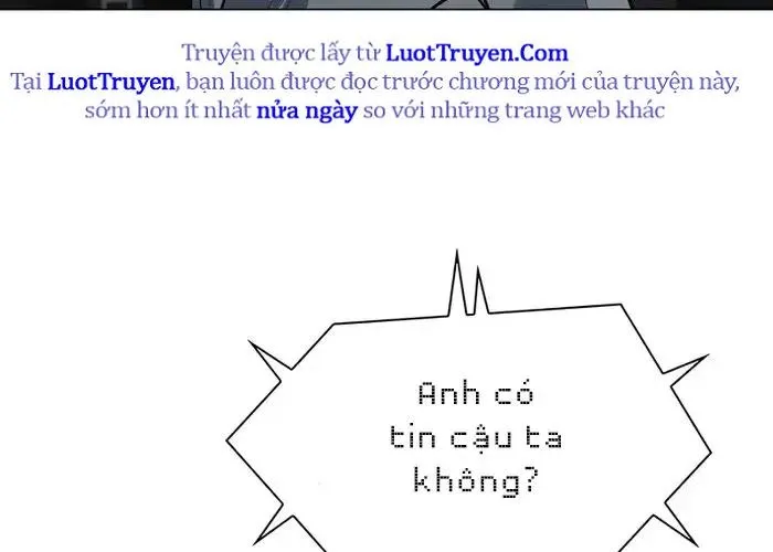 Thợ Tạo Tác Vũ Khí Chapter 47 - Trang 2