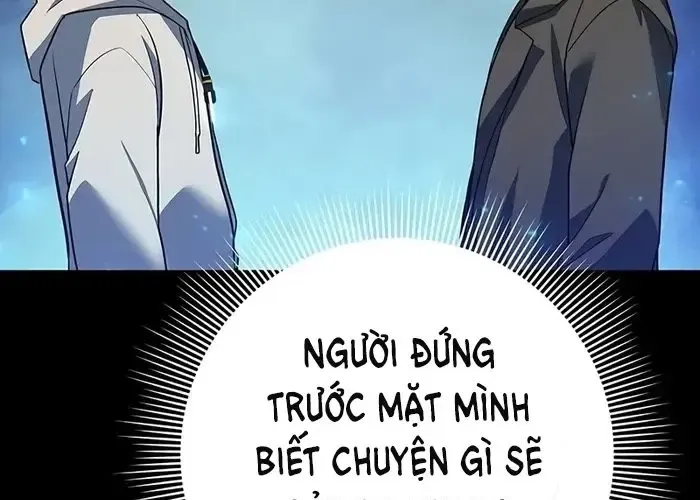 Thợ Tạo Tác Vũ Khí Chapter 47 - Trang 2