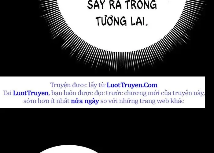 Thợ Tạo Tác Vũ Khí Chapter 47 - Trang 2