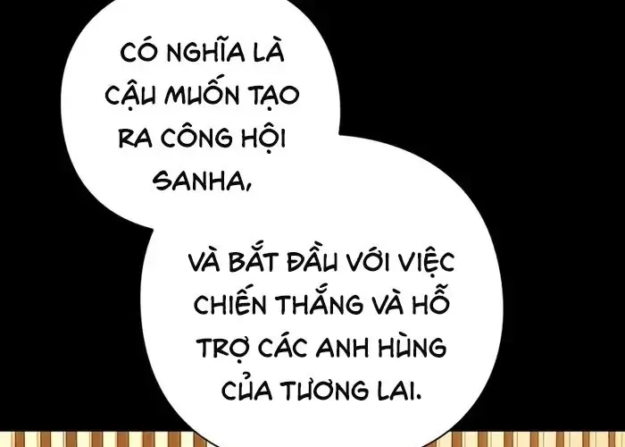 Thợ Tạo Tác Vũ Khí Chapter 47 - Trang 2