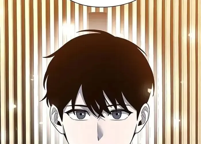 Thợ Tạo Tác Vũ Khí Chapter 47 - Trang 2