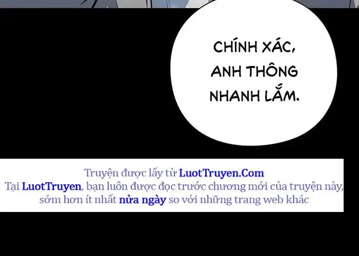 Thợ Tạo Tác Vũ Khí Chapter 47 - Trang 2