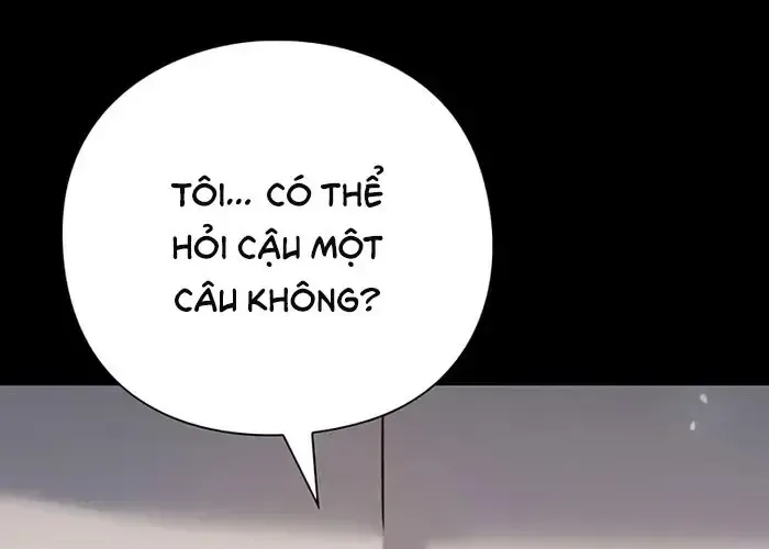 Thợ Tạo Tác Vũ Khí Chapter 47 - Trang 2
