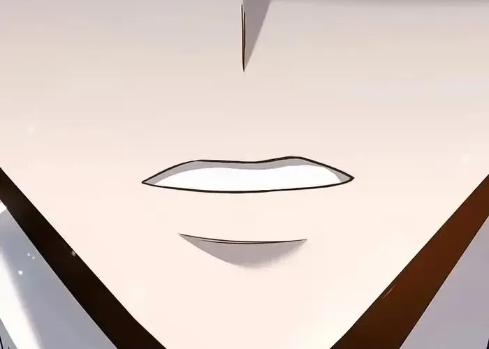 Thợ Tạo Tác Vũ Khí Chapter 47 - Trang 2
