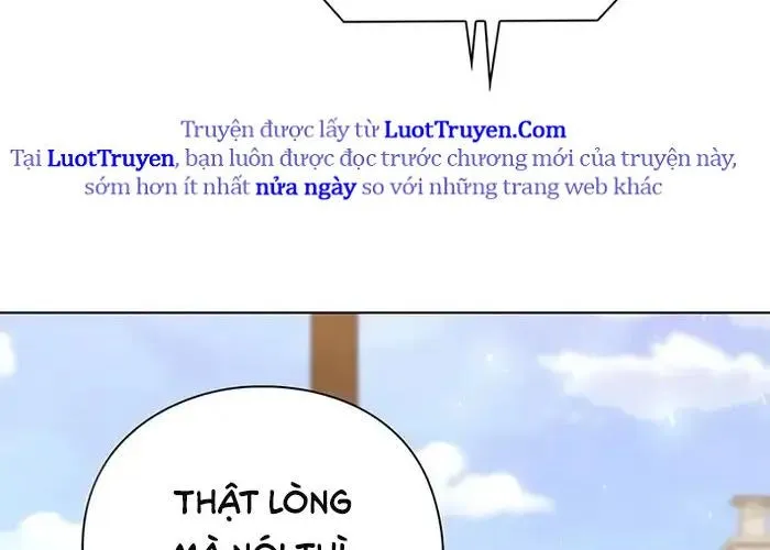 Thợ Tạo Tác Vũ Khí Chapter 47 - Trang 2