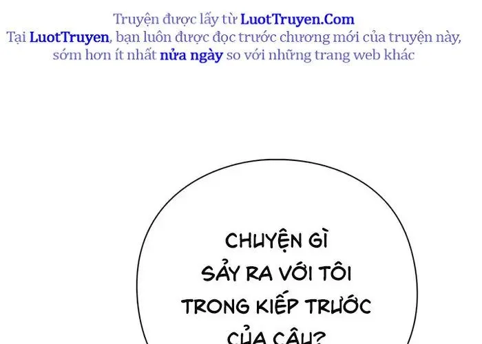 Thợ Tạo Tác Vũ Khí Chapter 47 - Trang 2
