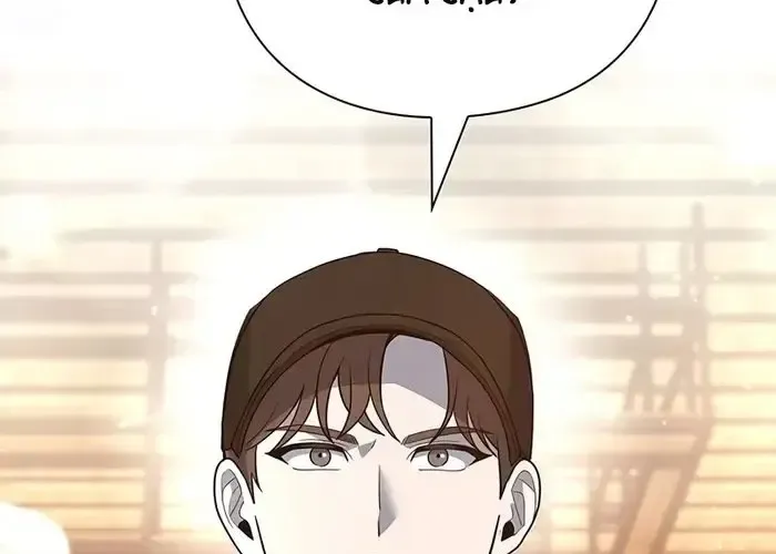 Thợ Tạo Tác Vũ Khí Chapter 47 - Trang 2
